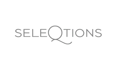 Seleqtions Logo